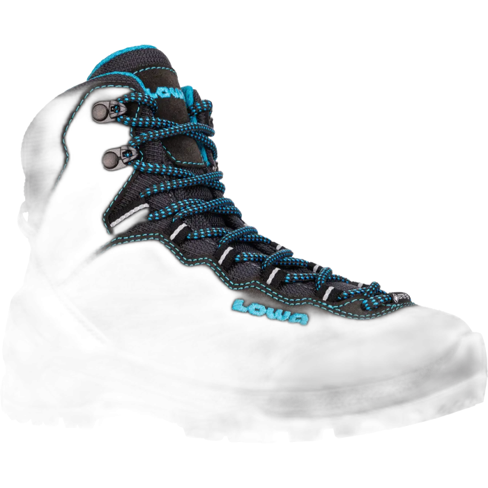 Buty LOWA Cadin GTX Mid jun