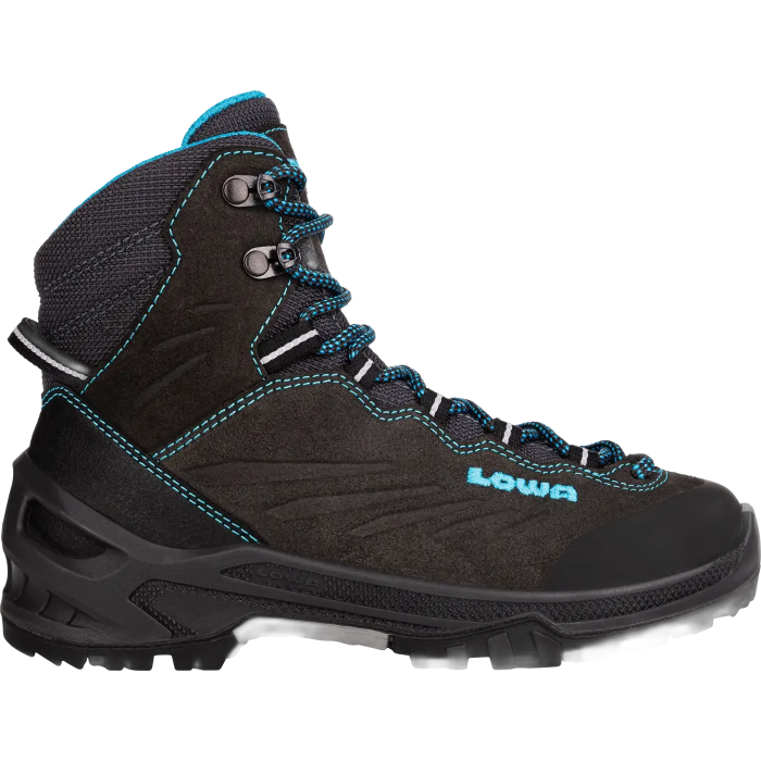 Buty LOWA Cadin GTX Mid jun