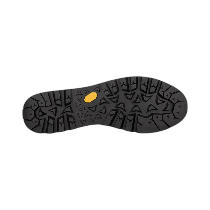 Buty LOWA Cadin II GTX Mid Ws /  niebieski