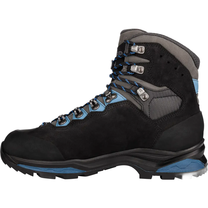 Buty LOWA Camino Evo GTX /  czarny