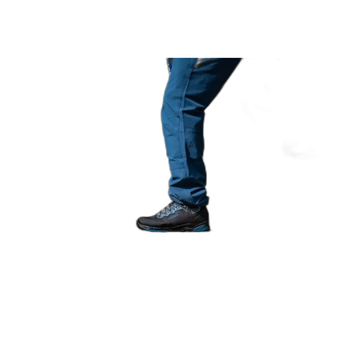 Buty LOWA Camino Evo GTX /  czarny