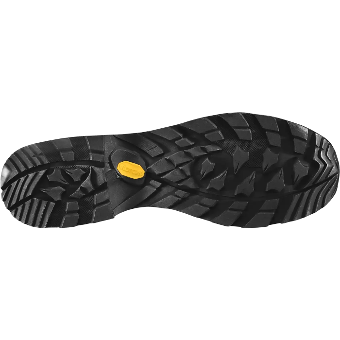 Buty LOWA Camino GTX /  czarny