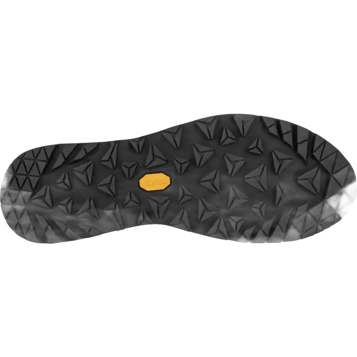 Buty LOWA Carezza GTX Lo /  szary