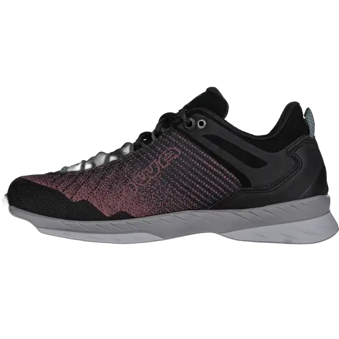 Buty LOWA CarezzaGTX Lo Ws S23 /  wielokolorowy
