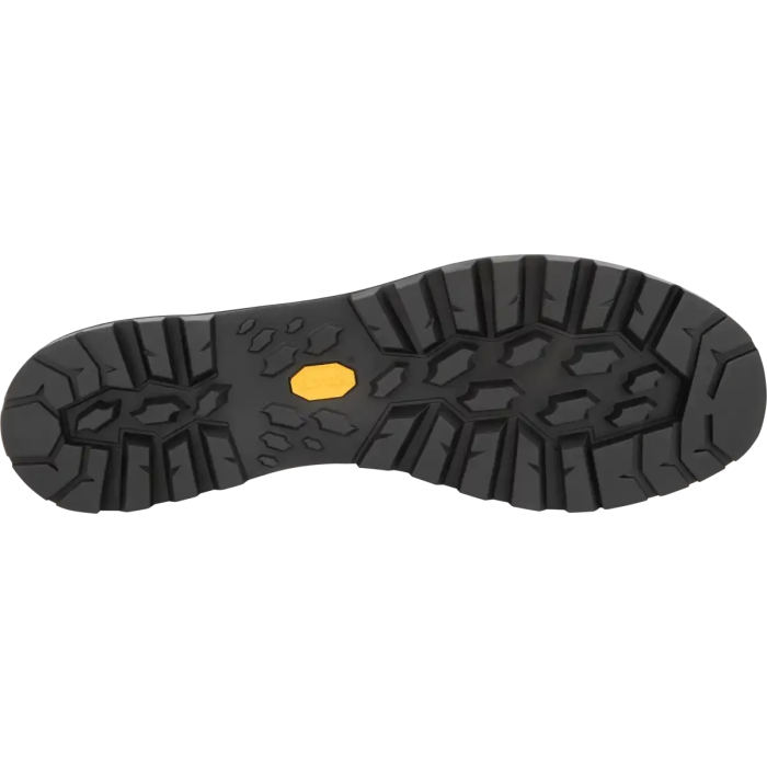 Buty LOWA Cevedale EVO GTX /  niebieski