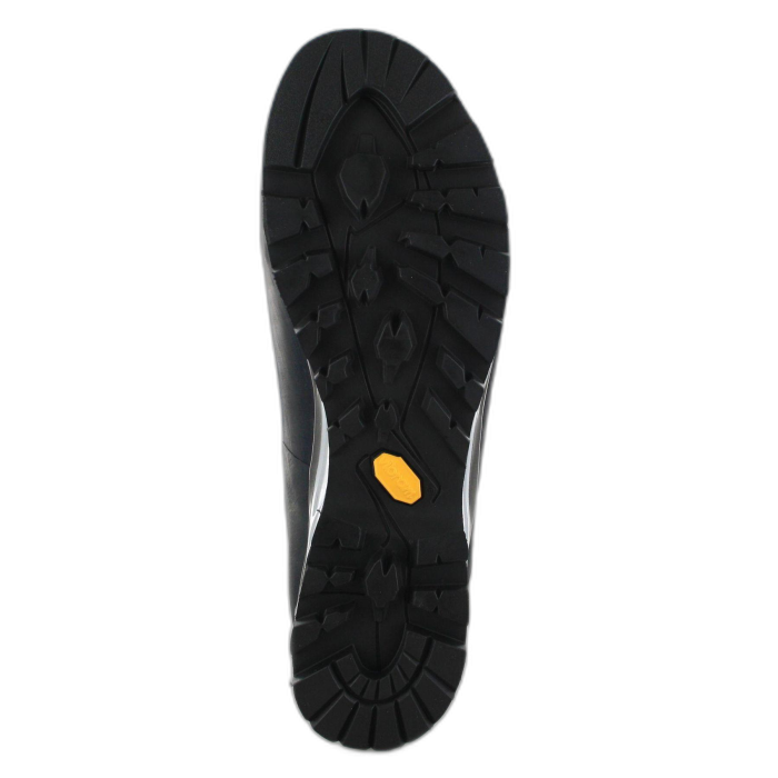 Buty LOWA Cevedale Pro GTX nadrozmiar /  niebieski