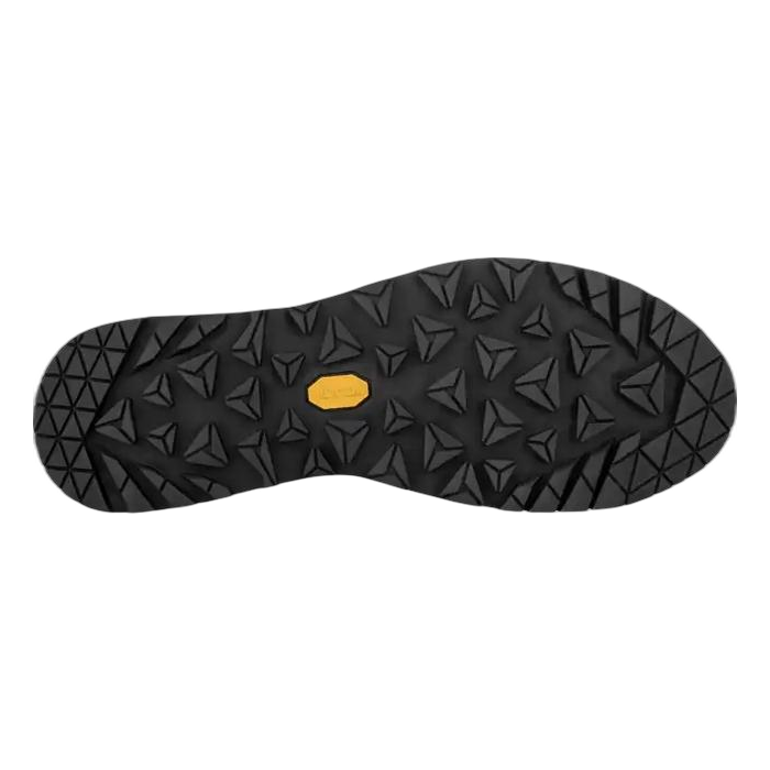 Buty LOWA Delago GTX Lo /  zielony