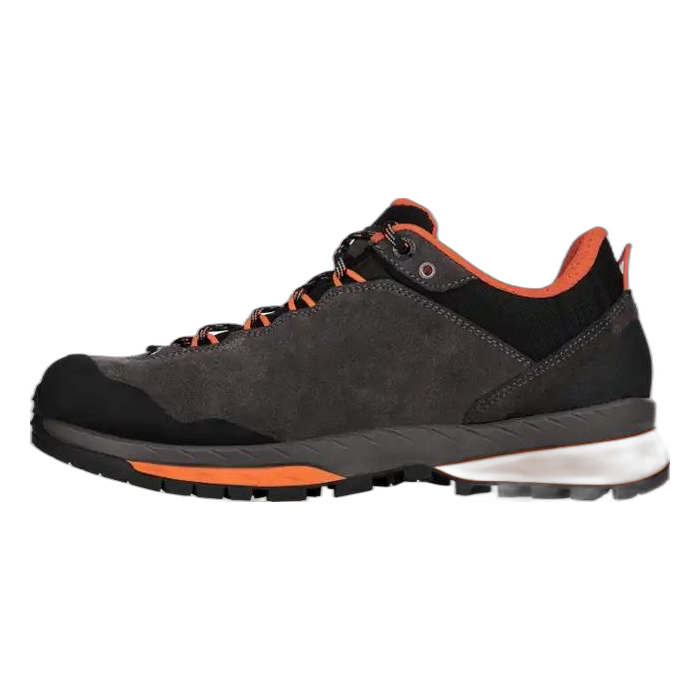 Buty LOWA Delago GTX Lo /  szary