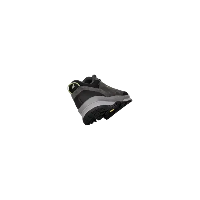 Buty LOWA Delago GTX Lo Ws /  szary