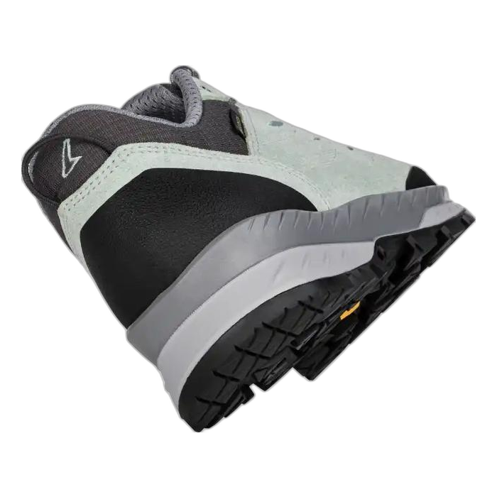 Buty LOWA Delago GTX Lo Ws  /  zielony