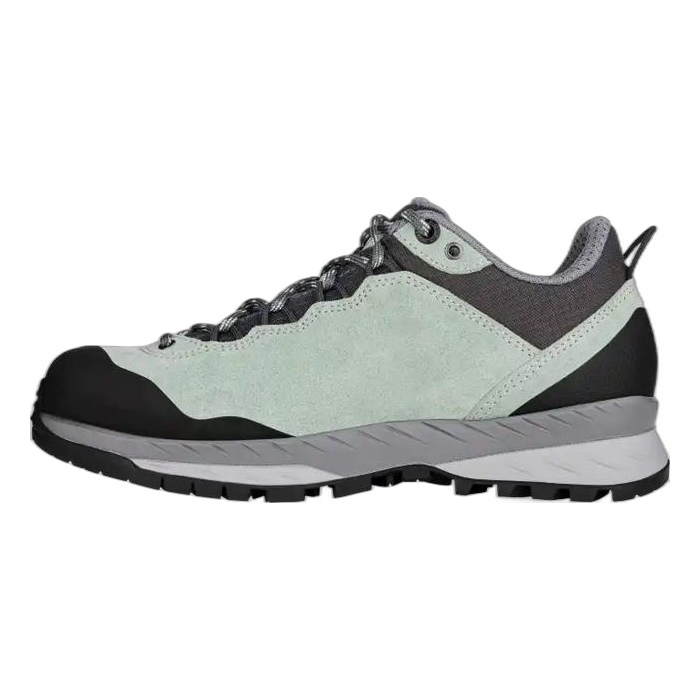 Buty LOWA Delago GTX Lo Ws  /  zielony