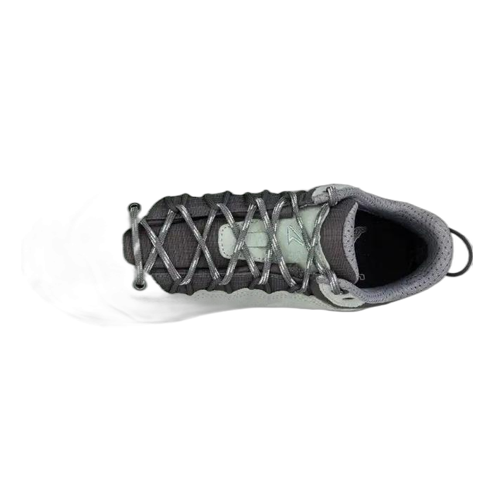 Buty LOWA Delago GTX Lo Ws  /  zielony