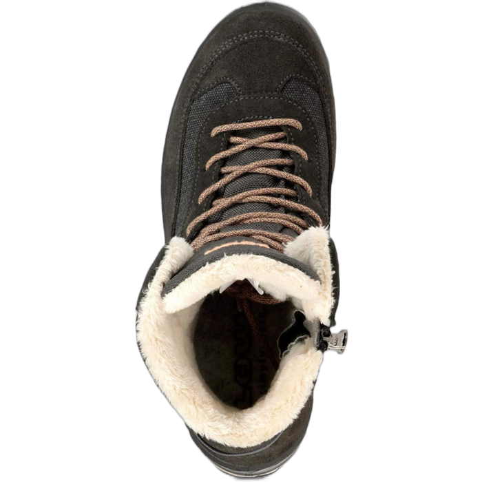 Buty LOWA Ella GTX /  szary