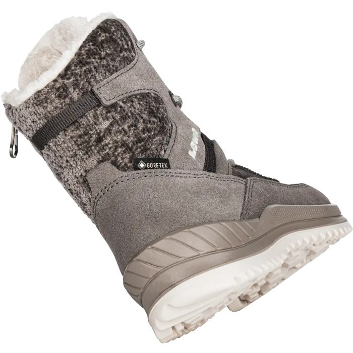 Buty LOWA Ella GTX /  beżowy