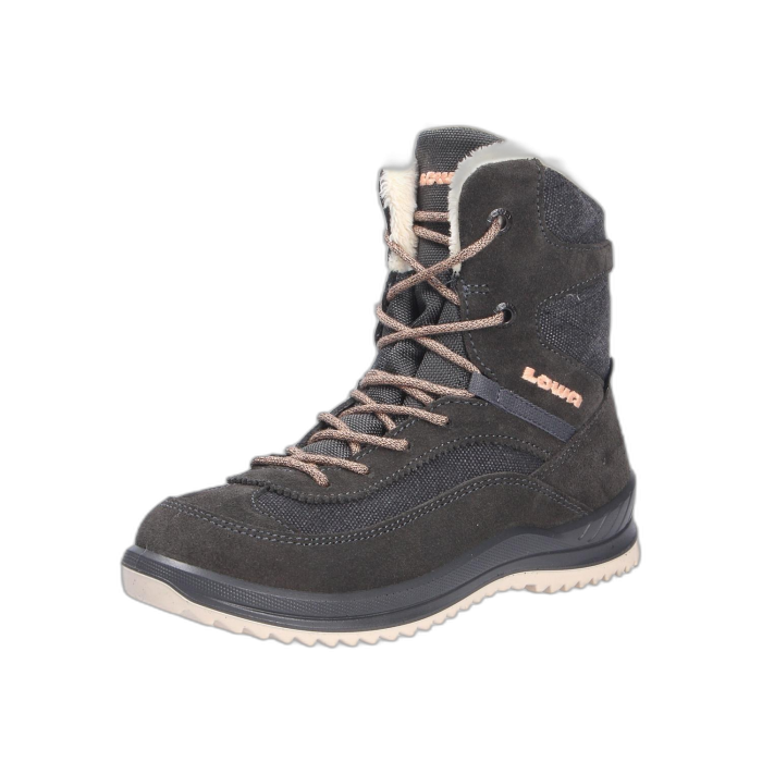 Buty LOWA Ella GTX /  szary