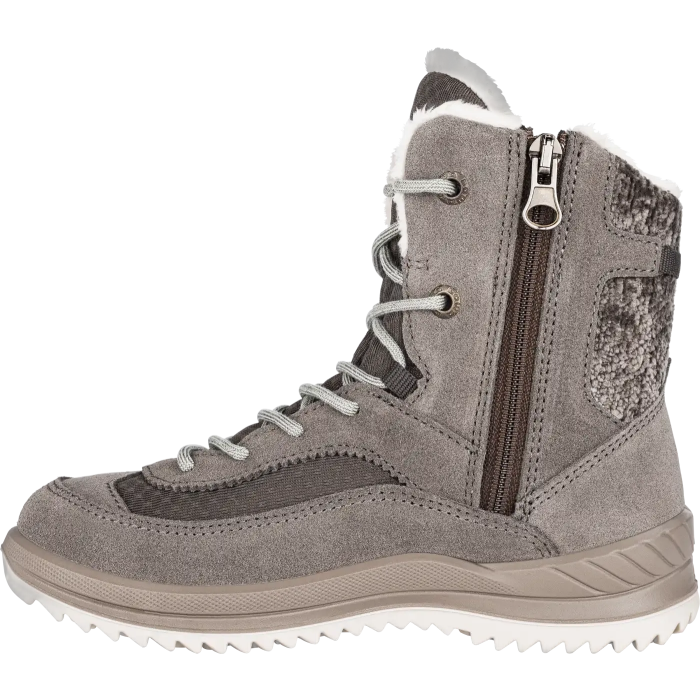 Buty LOWA Ella GTX /  beżowy
