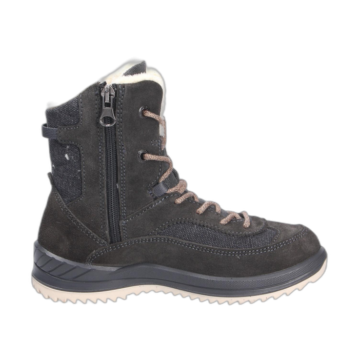 Buty LOWA Ella GTX /  szary