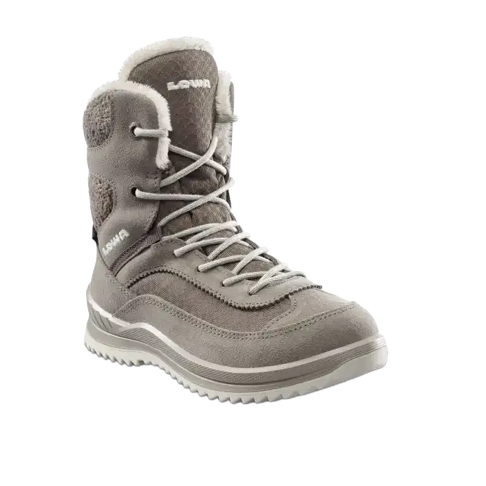 Buty LOWA Ella GTX /  beżowy