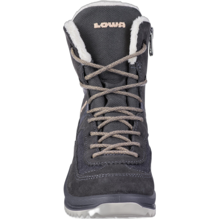 Buty LOWA Ella GTX /  szary
