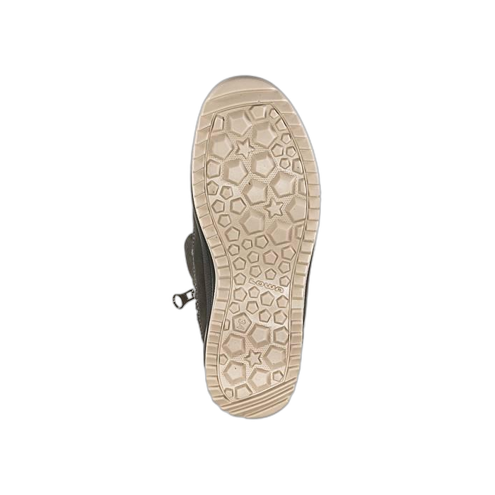 Buty LOWA Ella GTX /  szary