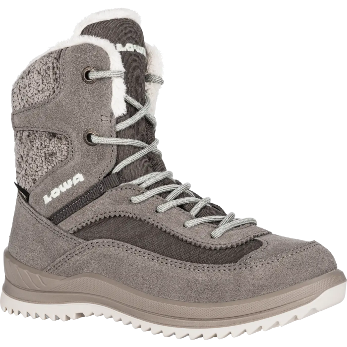 Buty LOWA Ella GTX /  beżowy