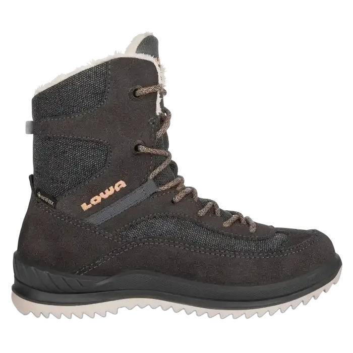 Buty LOWA Ella GTX /  szary