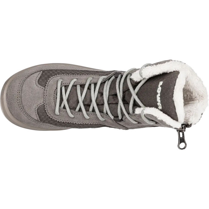 Buty LOWA Ella GTX /  beżowy