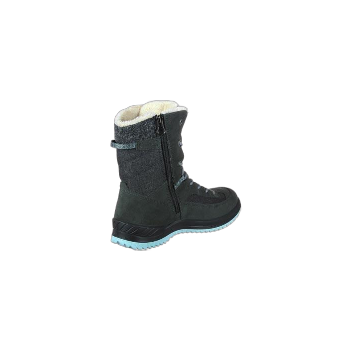 Buty LOWA Emma GTX HI /  szary