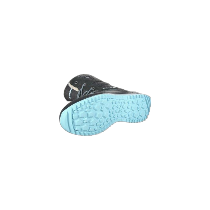Buty LOWA Emma GTX HI /  szary