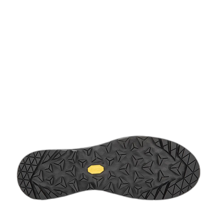 Buty LOWA Explorer 2GTX Mid Ws /  fioletowy