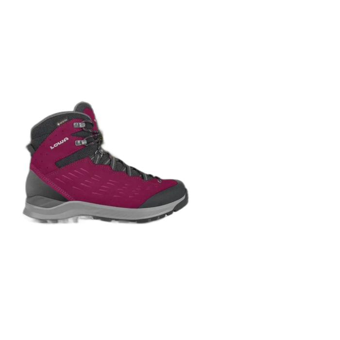 Buty LOWA Explorer GTX Mid Ws