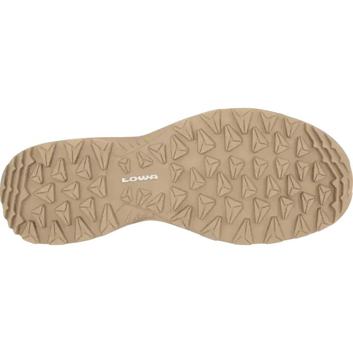 Buty LOWA Ferrox GTX mid Ws