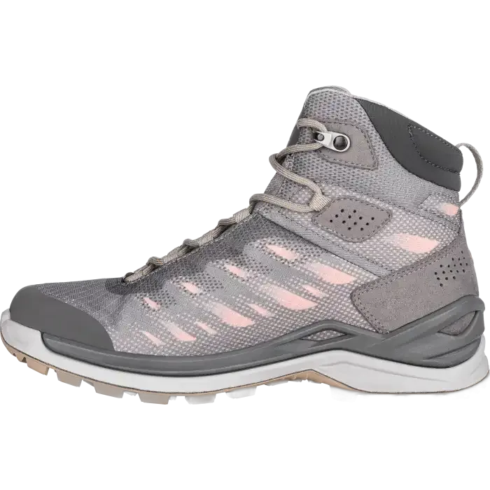 Buty LOWA Ferrox GTX mid Ws