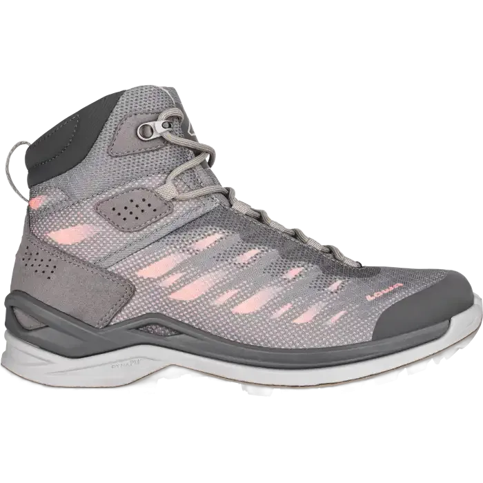 Buty LOWA Ferrox GTX mid Ws