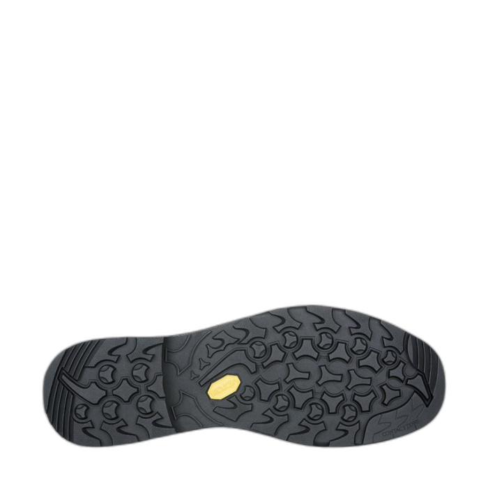 Buty LOWA Hampton LL MID /  brązowy