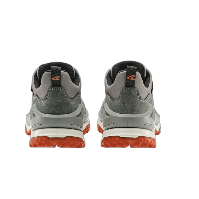 Buty LOWA Innovo GTX Lo
