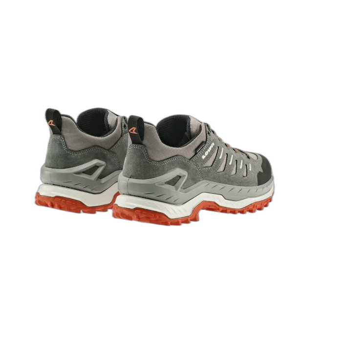 Buty LOWA Innovo GTX Lo
