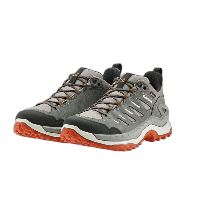 Buty LOWA Innovo GTX Lo
