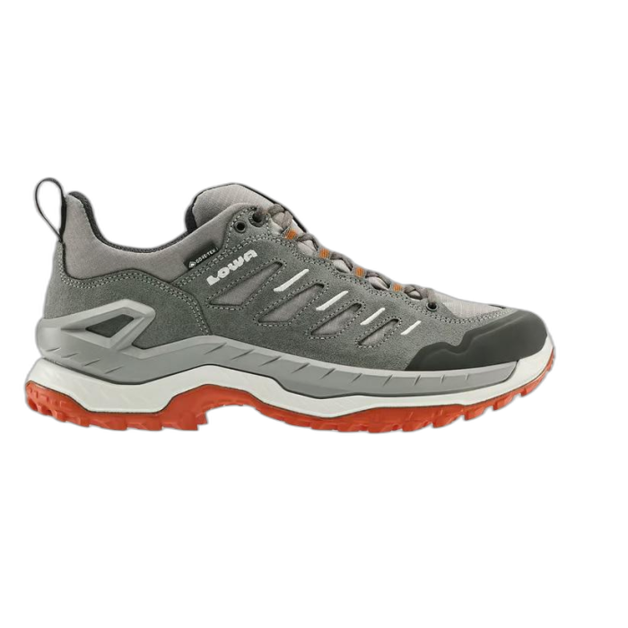 Buty LOWA Innovo GTX Lo