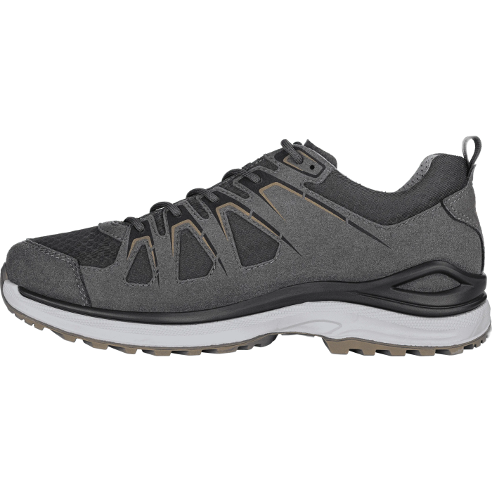 Buty LOWA Innox Evo GTX Lo