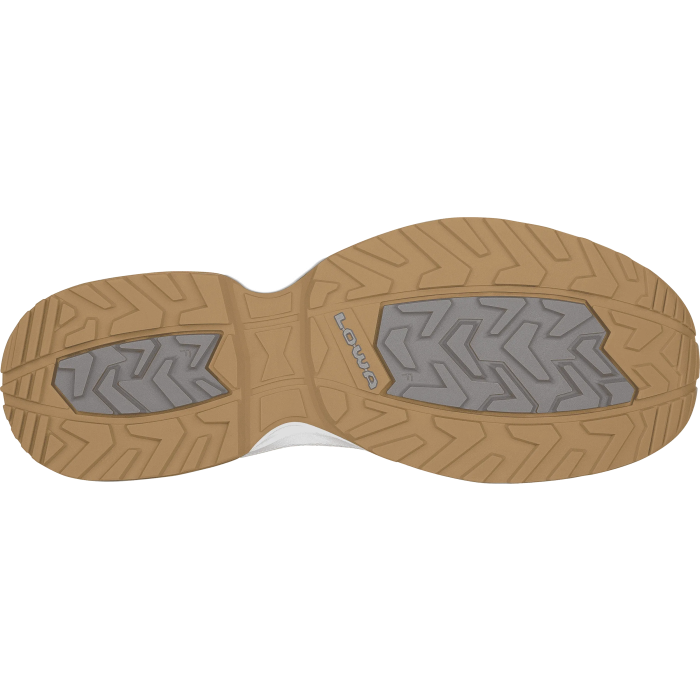 Buty LOWA Innox Evo GTX Lo
