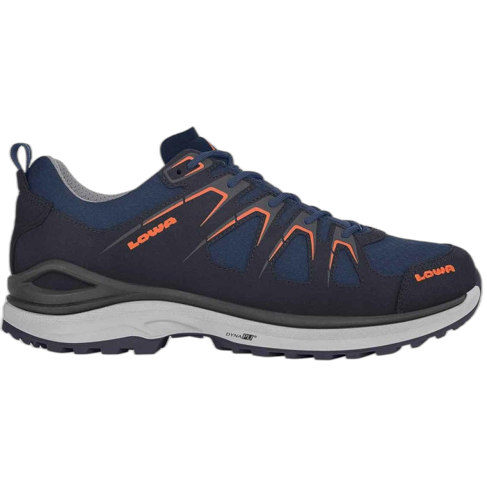 Buty LOWA Innox Evo GTX Lo
