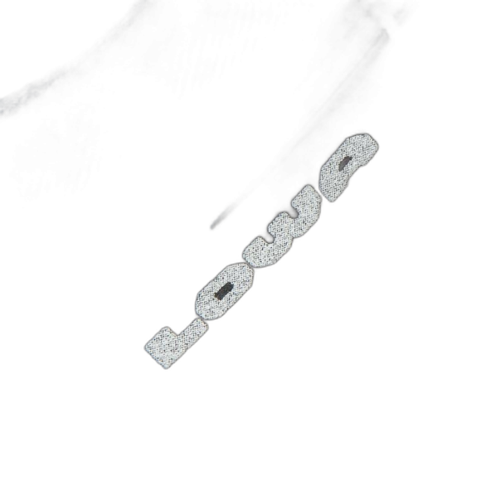 Buty LOWA Innox Evo GTX Lo /  szary
