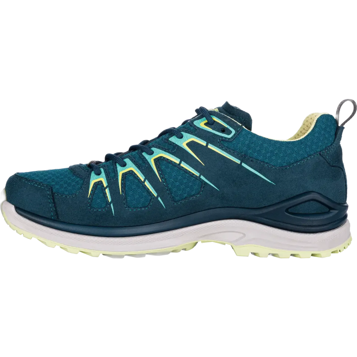 Buty LOWA Innox Evo GTX Lo Ws
