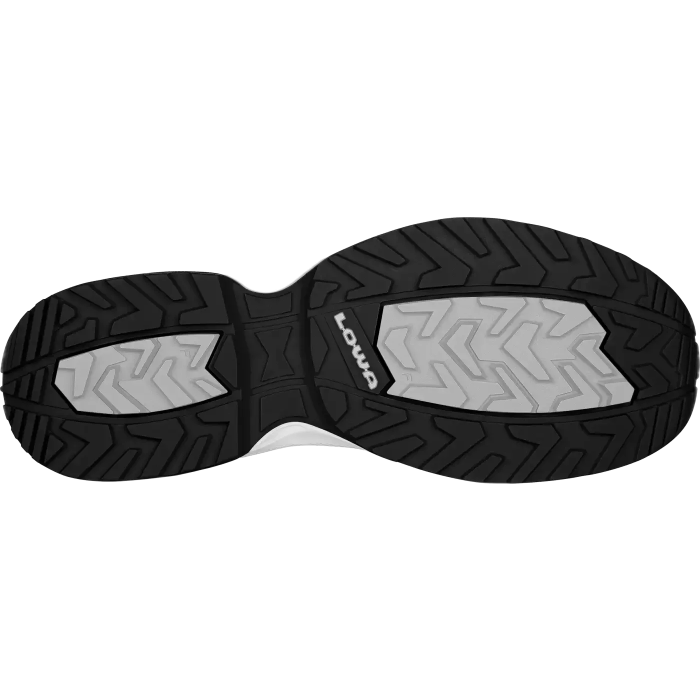 Buty LOWA Innox Evo GTX Lo Ws /  granatowy