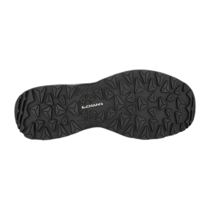Buty LOWA Innox PRO GTX Lo /  granatowy