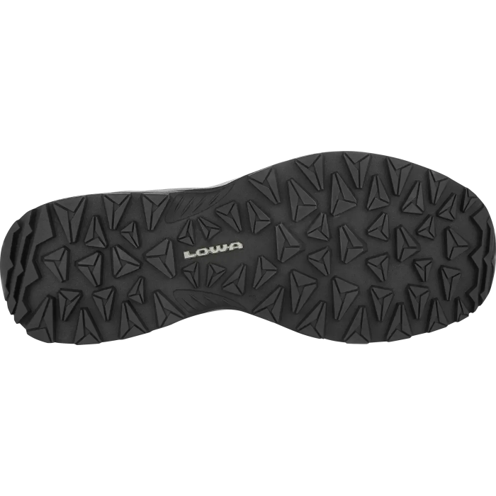 Buty LOWA Innox PRO GTX Lo