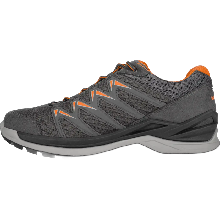 Buty LOWA Innox PRO GTX Lo