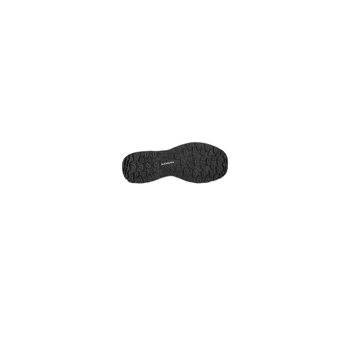 Buty LOWA Innox PRO GTX Lo Ws /  niebieski