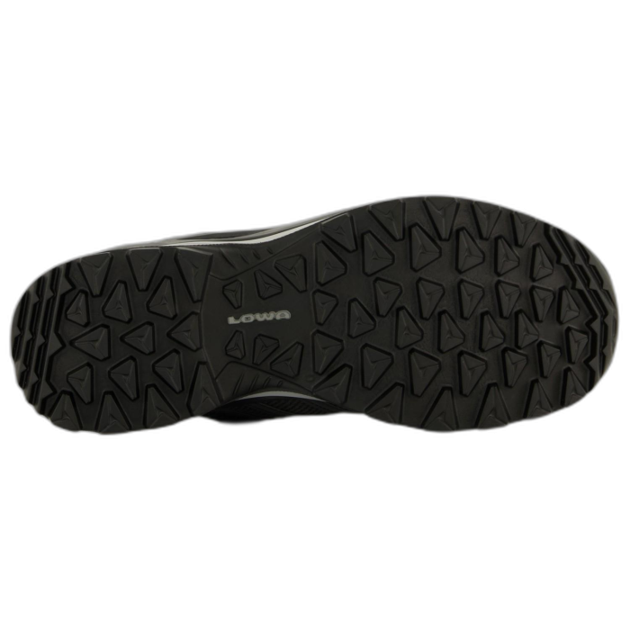 Buty LOWA Innox PRO GTX LoWs /  szary
